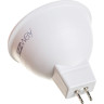 Лампа светодиодная JAZZWAY PLED POWER PLED-SP JCDR 9W GU5.3 3000K