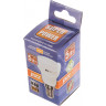 Лампа светодиодная JAZZWAY PLED POWER PLED-SP R39 5W E14 3000K