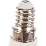 Лампа светодиодная JAZZWAY PLED POWER PLED-SP R39 5W E14 3000K