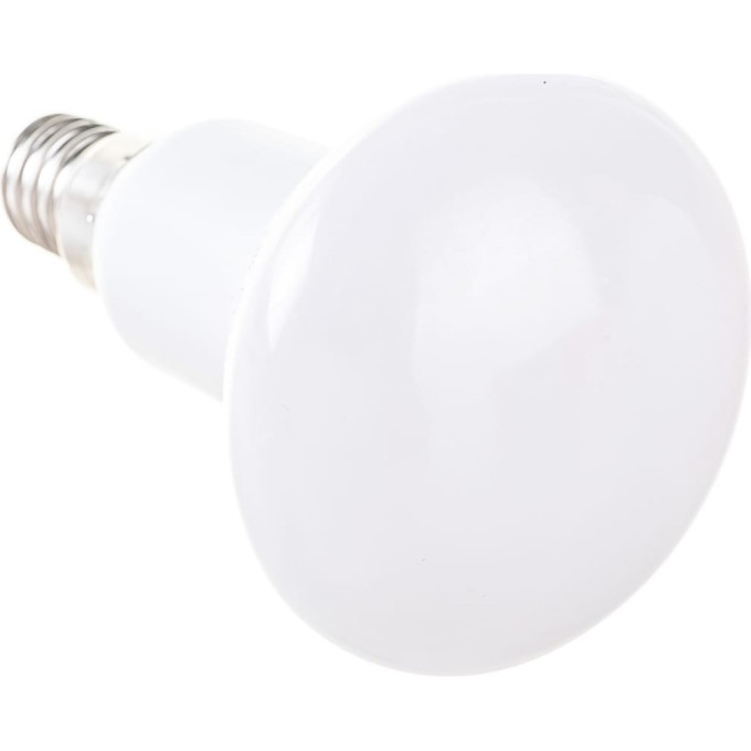 Лампа светодиодная JAZZWAY PLED POWER PLED-SP R50 7W E14 3000K
