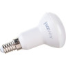 Лампа светодиодная JAZZWAY PLED POWER PLED-SP R50 7W E14 3000K