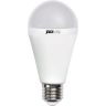 Лампа светодиодная JAZZWAY 5006188A PLED-SP 18Вт A65 грушевидная 3000К E27 1820лм 230В