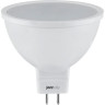 Лампа светодиодная JAZZWAY 5049741 PLED-SP JCDR MR16 11Вт 4000К GU5.3