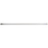 Лампа светодиодная JAZZWAY PLED T8 PLED T8-1500GL 24W FR G13 6500K