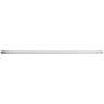 Лампа светодиодная JAZZWAY PLED T8 PLED T8-600GL 10W FR G13 4000K