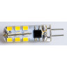 Лампа светодиодная PLED POWER PLED-G4 3W 4000K