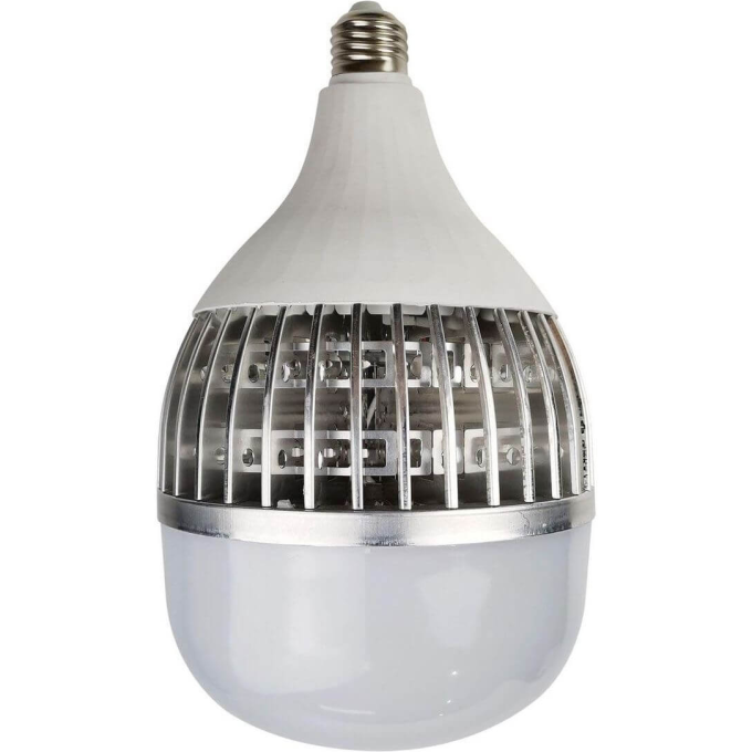 Лампа светодиодная высокомощная JAZZWAY PLED-HP-TR150 105Вт 4000К