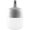 Лампа светодиодная высокой мощности JAZZWAY PLED-HP-T120 40W E27/E40 4000K