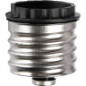 Лампа светодиодная высокой мощности JAZZWAY PLED-HP-T120 50W E27/E40 6500K