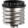Лампа светодиодная высокой мощности JAZZWAY PLED-HP-T135 65W E27/E40 6500K