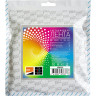 Лента JAZZWAY PLS 5050, 30 RGB IP65 5м