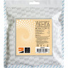 Лента JAZZWAY PLS 5050, 30 Warmwhite IP20 5м