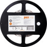Лента JAZZWAY PLS 5050, 30 Warmwhite IP20 5м