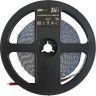 Лента JAZZWAY PLS PRO 2835/168-24V - 4000K IP20 5m