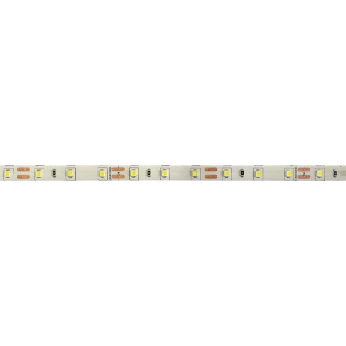 Лента JAZZWAY PLS PRO 2835/168-24V - 4000K IP20 5m