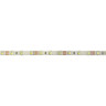 Лента JAZZWAY PLS PRO 2835/168-24V - 4000K IP20 5m