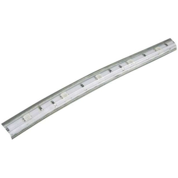 Лента светодиодная JAZZWAY MVS-5050/30 IP68
