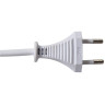 Лента светодиодная JAZZWAY MVS-5050/30-IP68-220V-RGB-1M