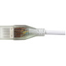 Лента светодиодная JAZZWAY MVS-5050/30-IP68-220V-RGB-1M