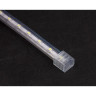 Лента светодиодная JAZZWAY MVS-5050/30-IP68-220V-RGB-1M