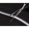 Лента светодиодная JAZZWAY MVS-5050/30-IP68-220V-RGB-1M