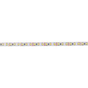 Лента светодиодная PLS 2835/120-12В 4000К IP20 нейтр. бел. (уп.5м) JazzWay 5066373
