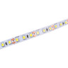 Лента светодиодная JAZZWAY PLS 2835/120-WHITE-IP20