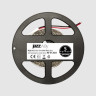 Лента светодиодная JAZZWAY PLS 2835/120-WHITE-IP65