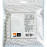 Лента светодиодная JAZZWAY PLS 2835/120-WHITE-IP65