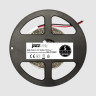 Лента светодиодная JAZZWAY PLS 2835/60-WARMWHITE-IP20
