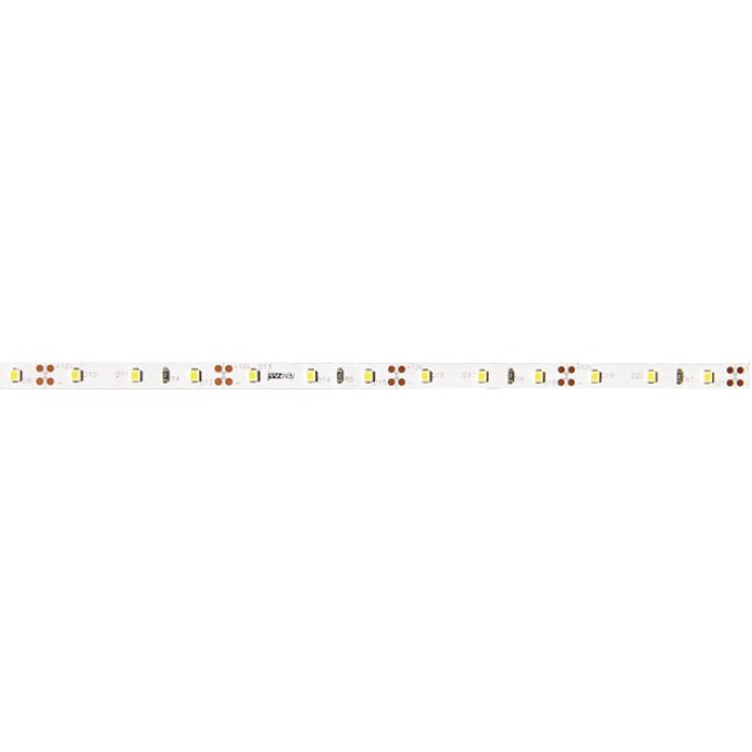 Лента светодиодная JAZZWAY PLS 2835/60-WARMWHITE-IP20