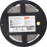 Лента светодиодная JAZZWAY PLS 2835/60-WHITE-IP20