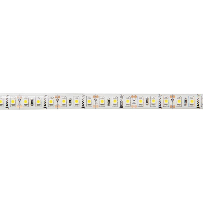 Лента светодиодная JAZZWAY PLS 2835/60-WHITE-IP20