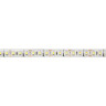Лента светодиодная JAZZWAY PLS 2835/60-WHITE-IP20