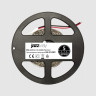 Лента светодиодная JAZZWAY PLS 2835/60-WHITE-IP65