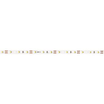 Лента светодиодная JAZZWAY PLS 2835/60-WHITE-IP65