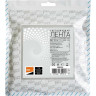 Лента светодиодная JAZZWAY PLS 2835/60-WHITE-IP65