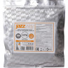Лента светодиодная JAZZWAY PLS 5050/60 RGB IP20