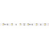 Лента светодиодная JAZZWAY PLS 5050/60 WARMWHITE IP20