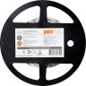 Лента светодиодная JAZZWAY PLS 5050/60 WHITE IP20