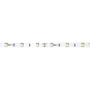 Лента светодиодная JAZZWAY PLS 5050/60 WHITE IP20
