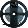 Лента светодиодная JAZZWAY PLS PRO 2835/120-24V 4000K IP20