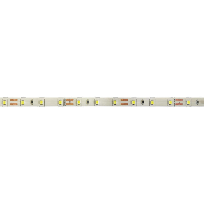 Лента светодиодная JAZZWAY PLS PRO 2835/120-24V 4000K IP20