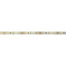 Лента светодиодная JAZZWAY PLS PRO 2835/120-24V 4000K IP20