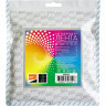 Лента светодиодная JAZZWAY PLS RGB LEDx30/м 5м 7.2Вт 12В IP20