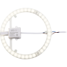 Модуль светодиодный JAZZWAY 5062375 PPB-Module 40Вт 4000К D230мм IP20