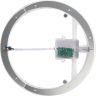 Модуль светодиодный JAZZWAY 5062375 PPB-Module 40Вт 4000К D230мм IP20