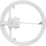 Модуль светодиодный JAZZWAY 5062375 PPB-Module 40Вт 4000К D230мм IP20