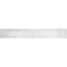 Панель потолочная универсальная JAZZWAY PPL 1195/U 36W 4000K IP40