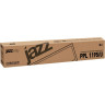 Панель потолочная универсальная JAZZWAY PPL 1195/U 36W 4000K IP40